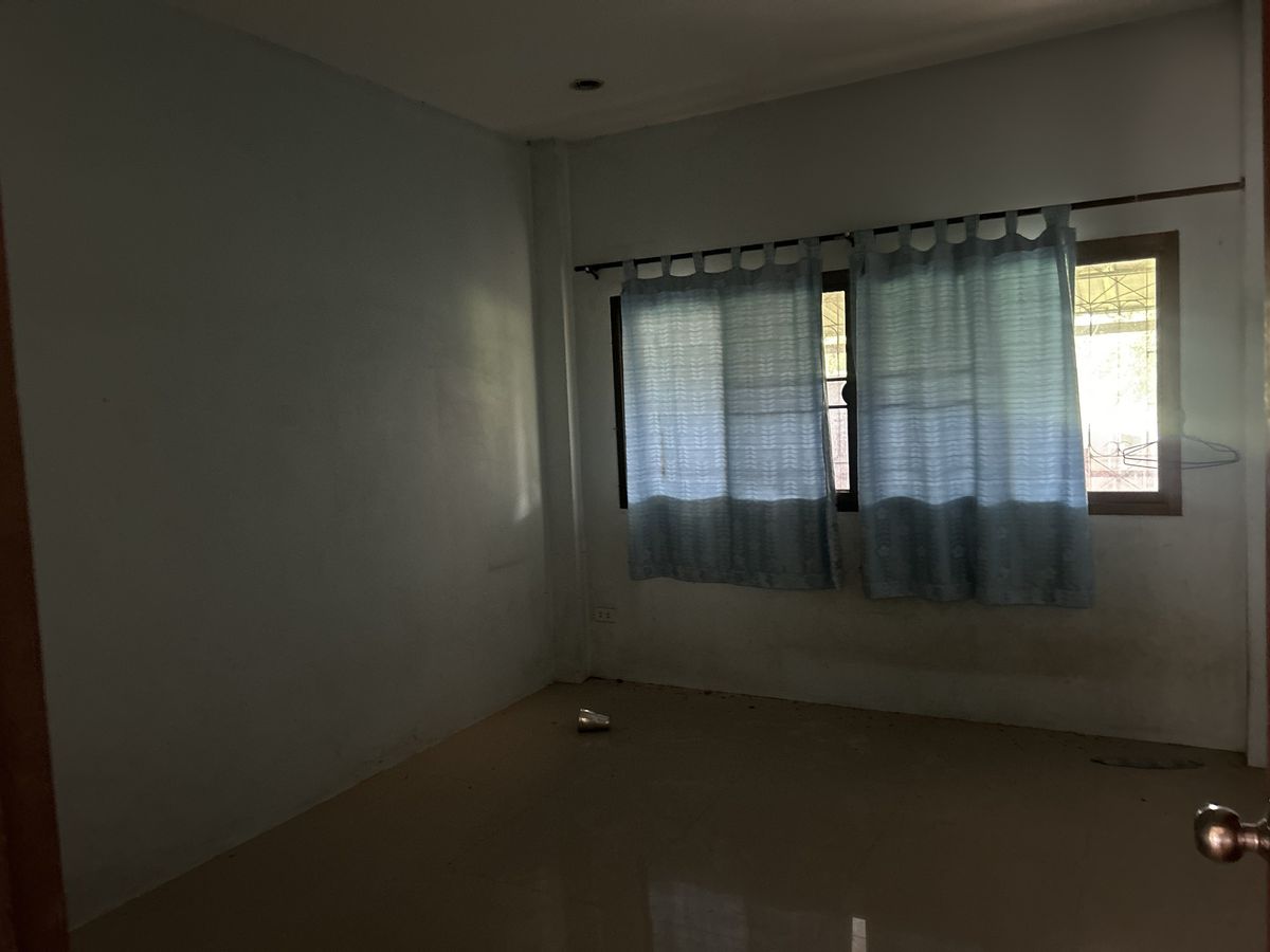 JK 3858100 : นอกโครงการขอนแก่น – รูปที่ 3
