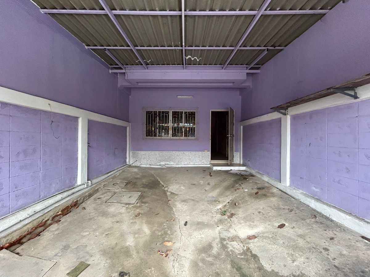 JK 5569748 : บ้านแสงตะวัน – รูปที่ 3