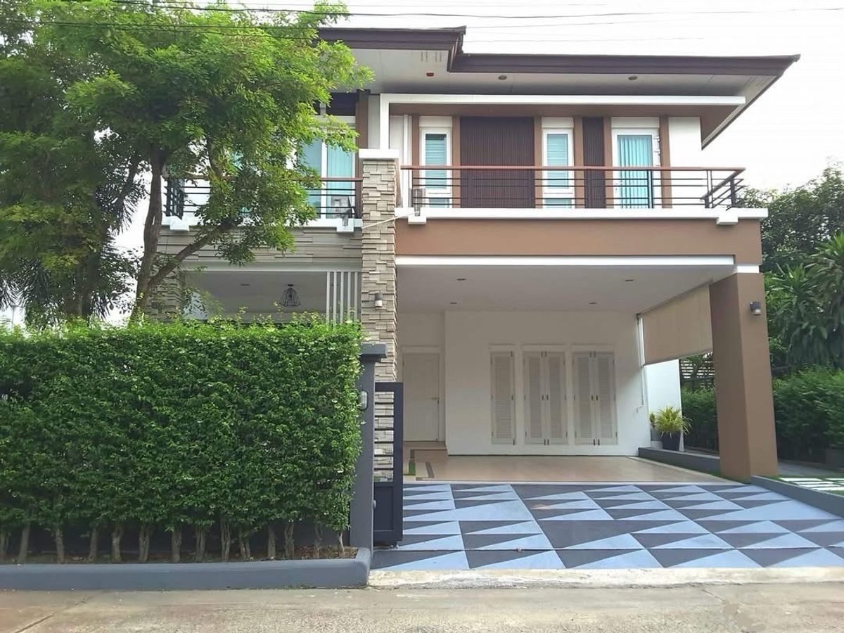 📢👇ขายพร้อมผู้เช่า ถึง มีนาคม 69 บ้านในสนามกอล์ฟธัญญะ ใกล้ทางขึ้น-ลงทางด่วน และถนนลำลูกกา ❌ไม่อนุญาตให้เลี้ยงสัตว์ กรณีเช่า 📢👇ขายพร้อมผู้เช่า ถึง มีนาคม 69 บ้านในสนามกอล์ฟธัญญะ ใกล้ทางขึ้น-ลงทางด่วน และถนนลำลูกกา ❌ไม่อนุญาตให้เลี้ยงสัตว์ กรณีเช่า