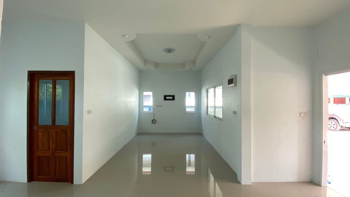 JK 5055792 : นอกโครงการระยอง – รูปที่ 3
