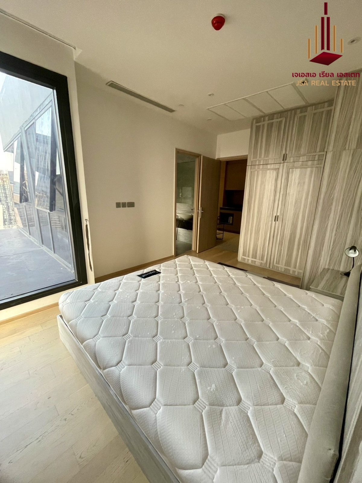 ✨ For Rent: Ashton Asoke-Rama 9 Condo ✨ 💰 ONLY 47,000 THB/Month ✨ For Rent: Ashton Asoke-Rama 9 Condo ✨ 💰 ONLY 47,000 THB/Month