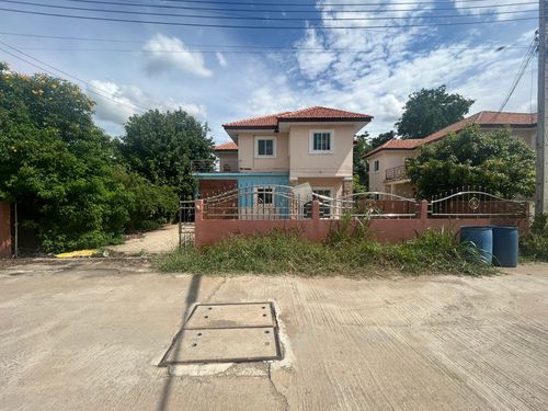 JK2 6174049 : บ้านศรีมาย	