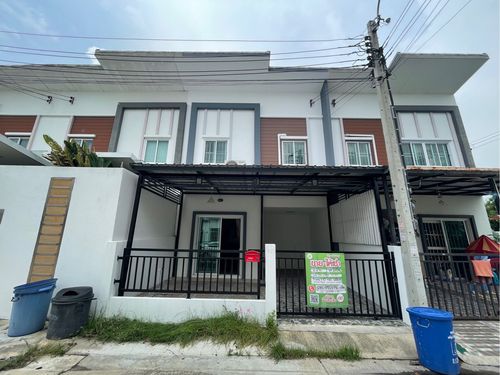 JK3 6072096 : ไลโอ อีลิท กาญจนาภิเษก-เวสต์เกต	