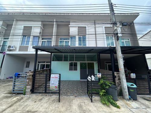 JK2 5347680 : กัสโต้ เทพารักษ์