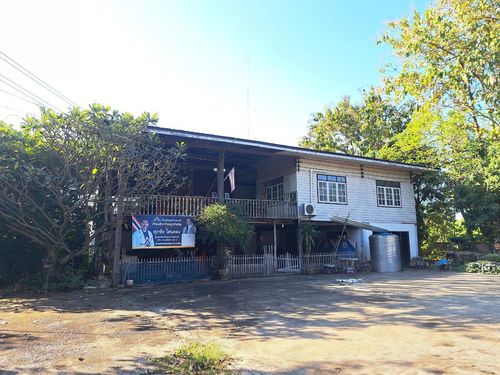 JK 1011377 : นอกโครงการสุโขทัย