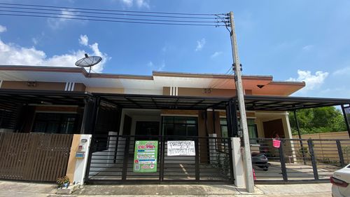 JK2 6927827 : Prempracha Indy