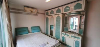 (A033905) SunShine Condominium