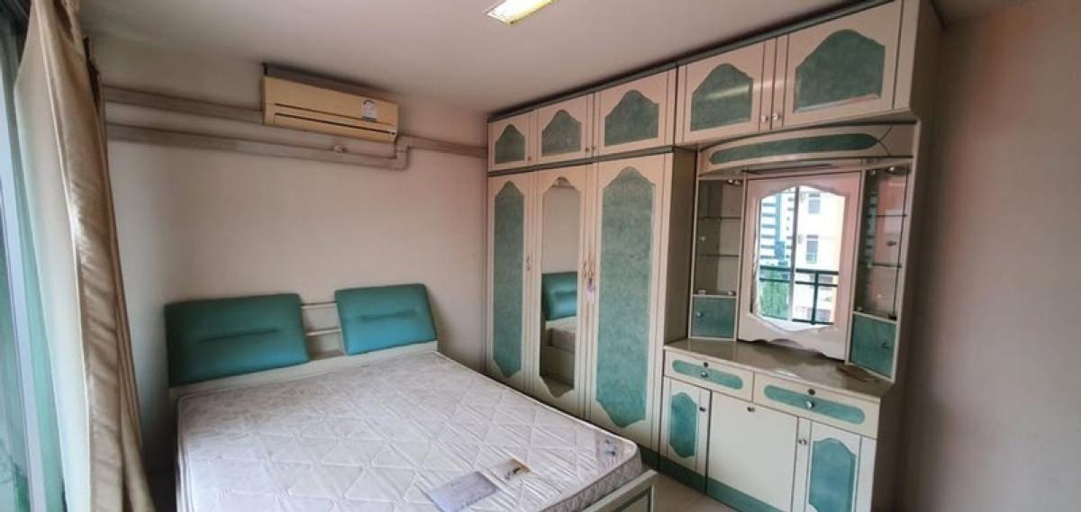 (A033905) SunShine Condominium