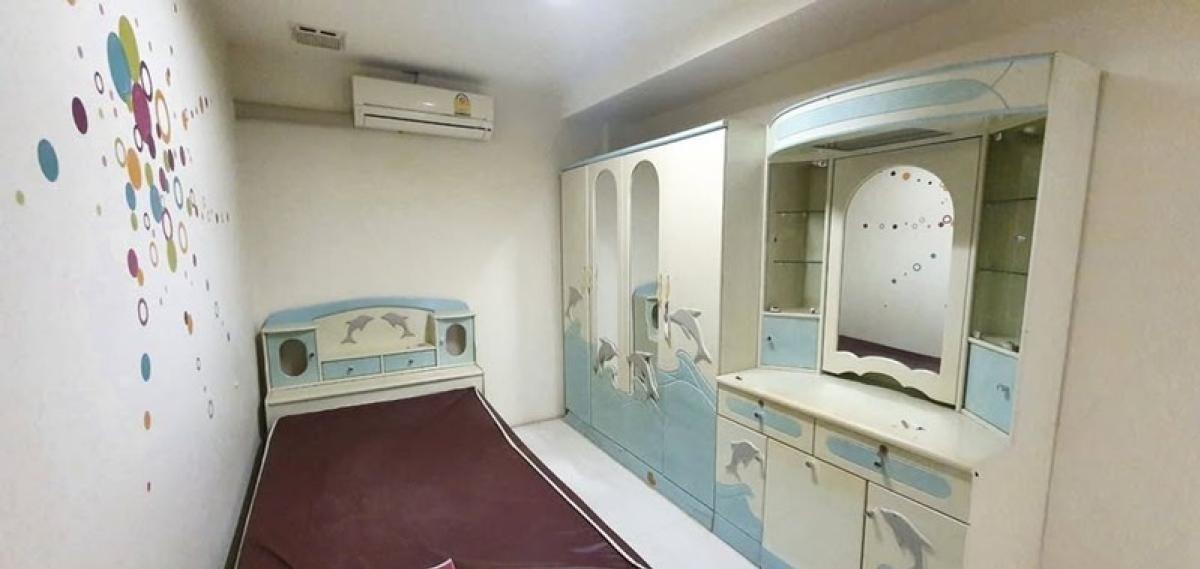 (A033905) SunShine Condominium – รูปที่ 2