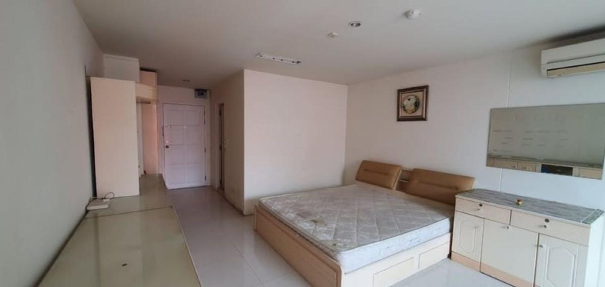 (A033905) SunShine Condominium – รูปที่ 3