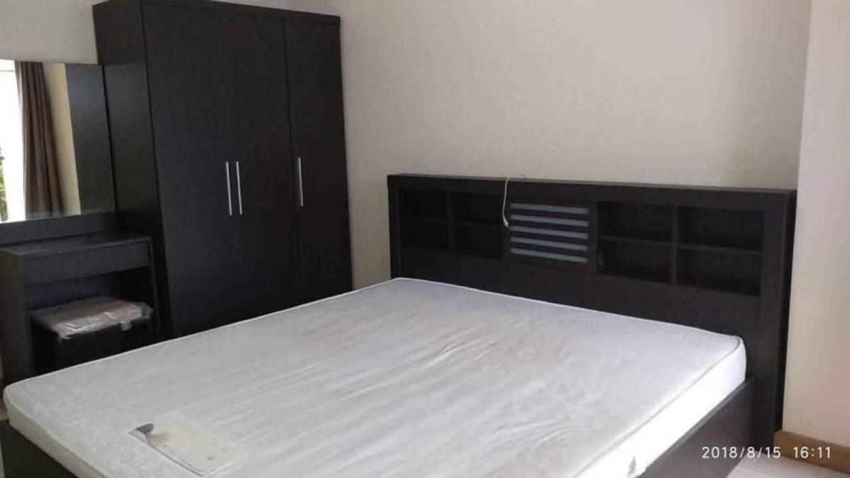 (A033908) City Home Srinakarin (Lasalle)