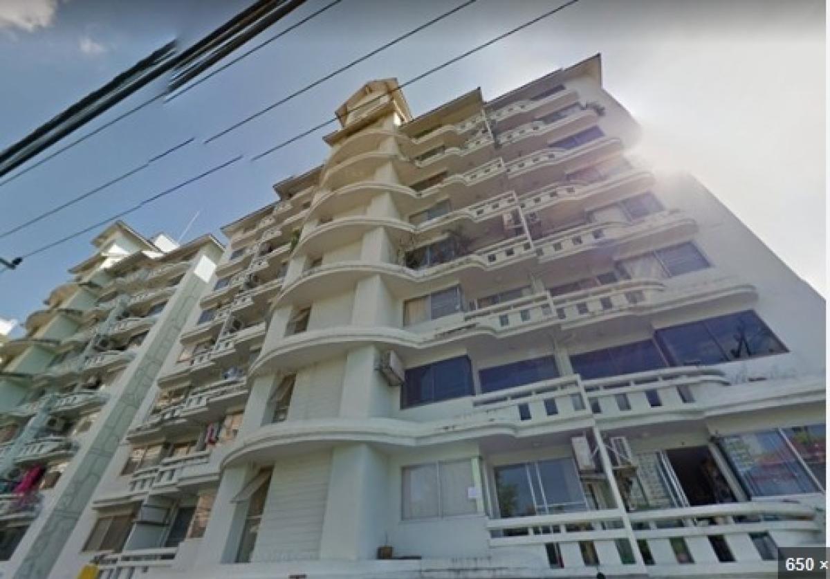 (A033906) Garden Place – รูปที่ 2