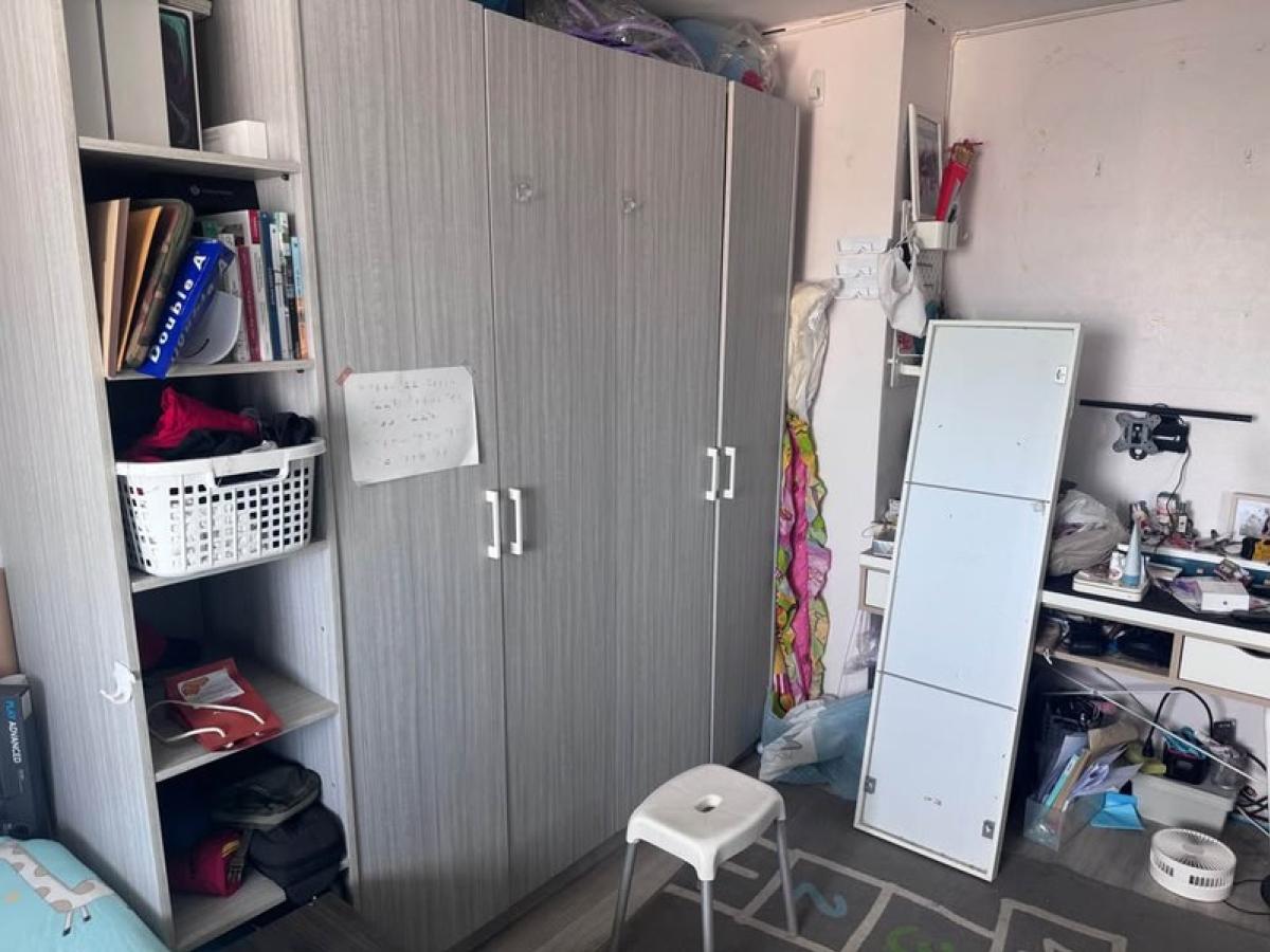 (A033906) Garden Place – รูปที่ 3