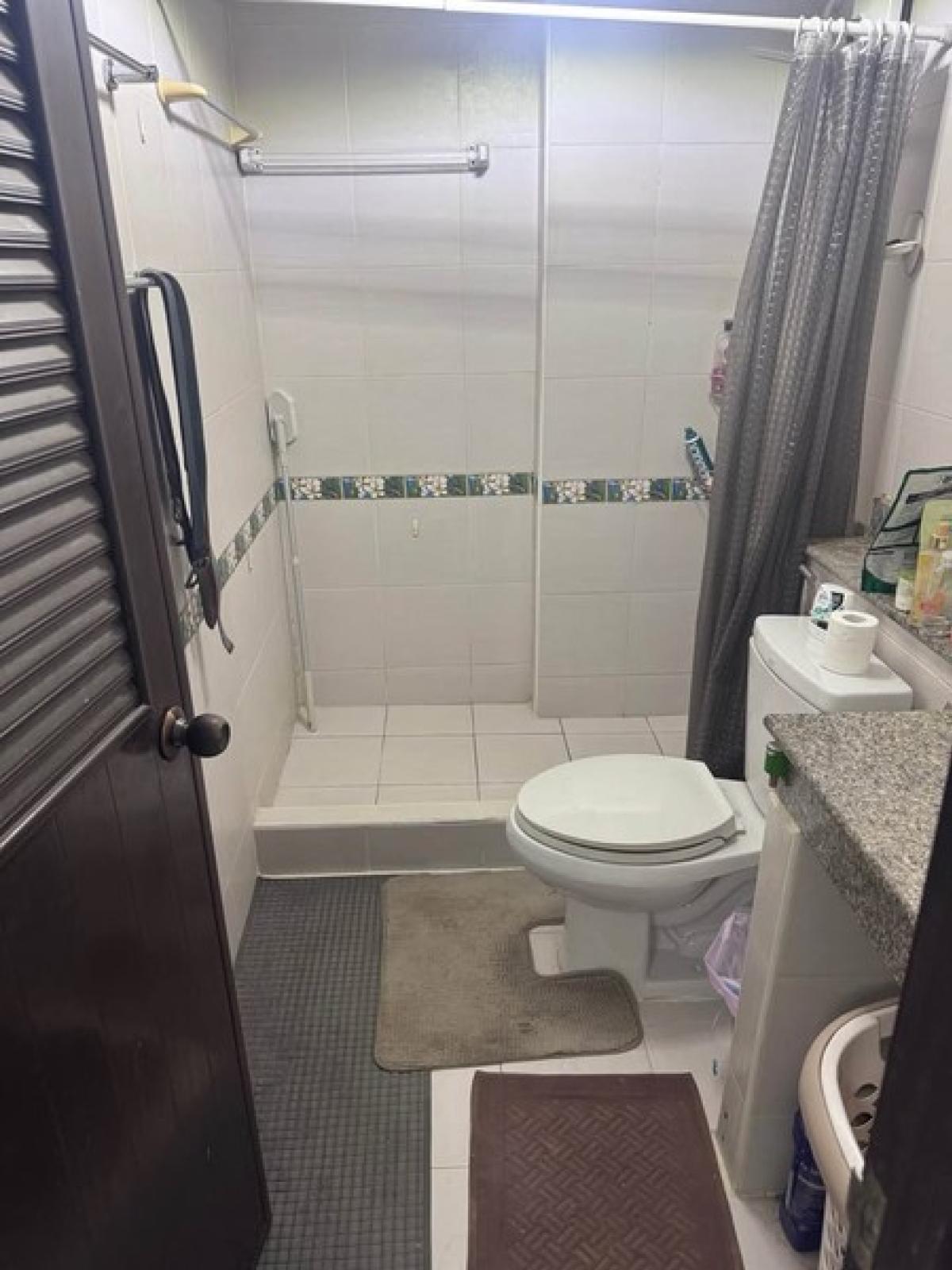(A033906) Garden Place – รูปที่ 4