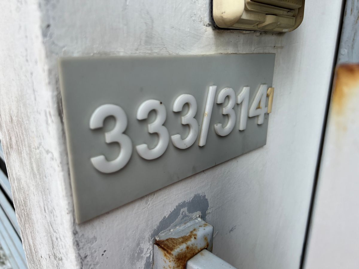 JK 4519958 : เดอะ คอนเนค สุวรรณภูมิ – รูปที่ 2