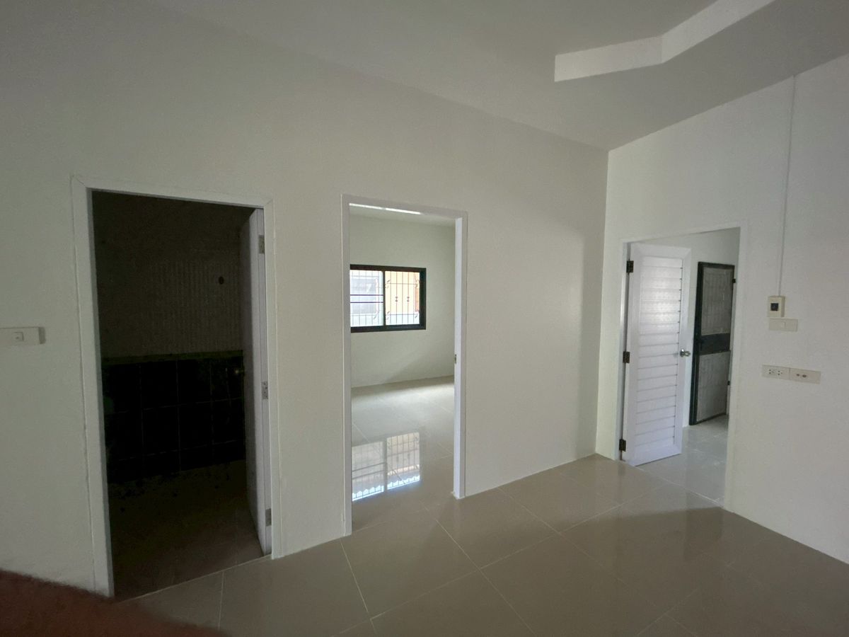 JK2 6373847 : บ้านทัศน์ธิดาธานี – รูปที่ 4