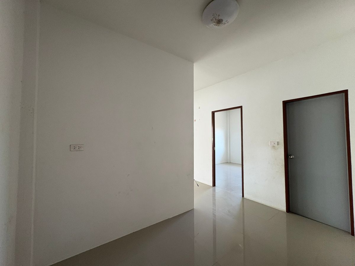 JK2 5949179 : นอกโครงการระยอง – รูปที่ 4