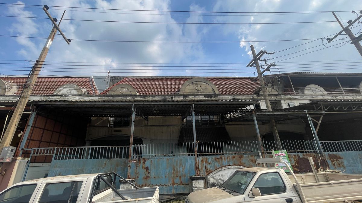 JK 3481562: Mini Factory 2