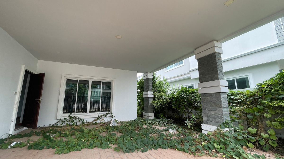 JK2 7127404 : โกลเด้นท์ แซน	 – รูปที่ 3