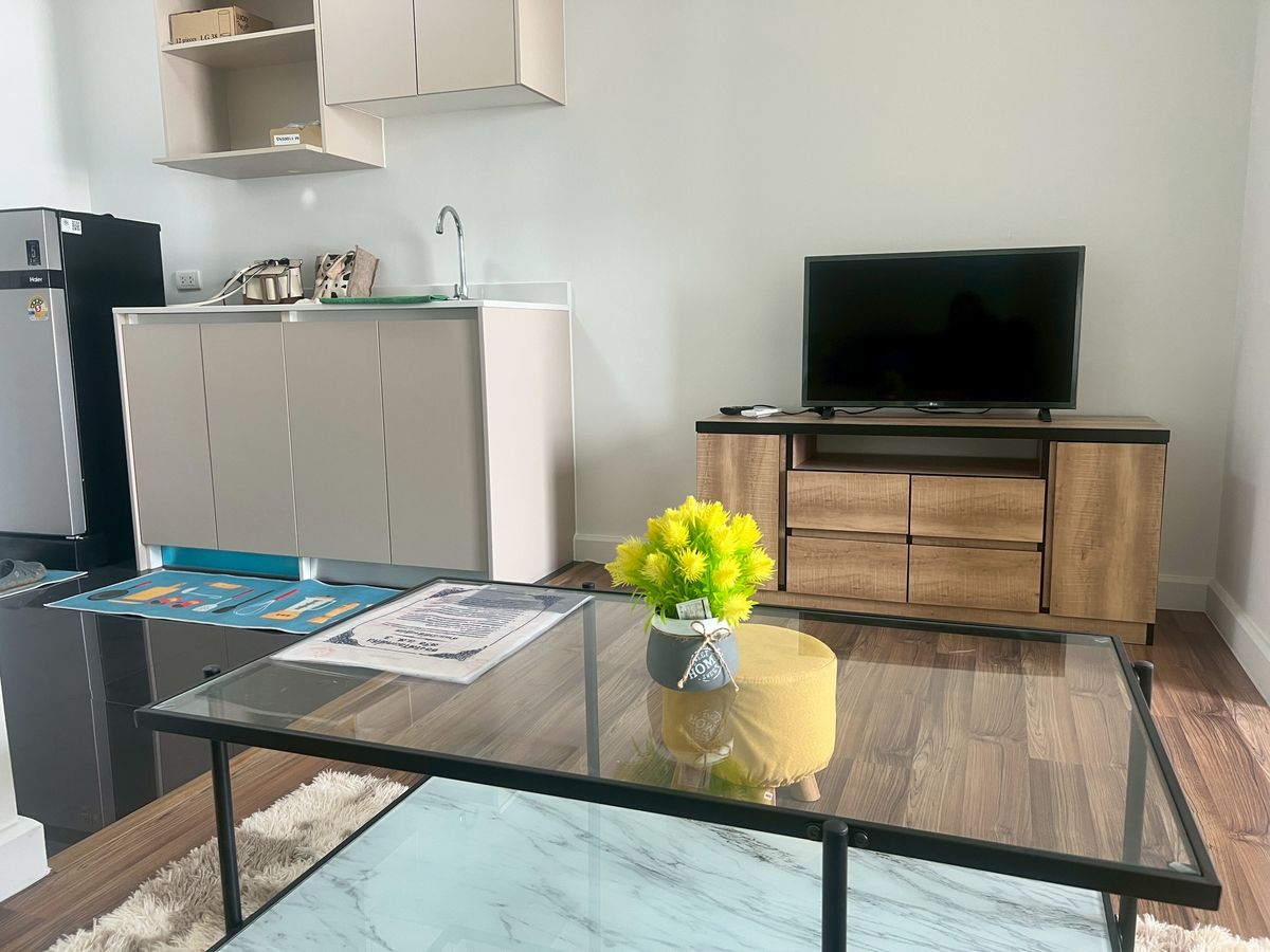 Hot Deal in Private Zone Can ' T Miss Negotiable