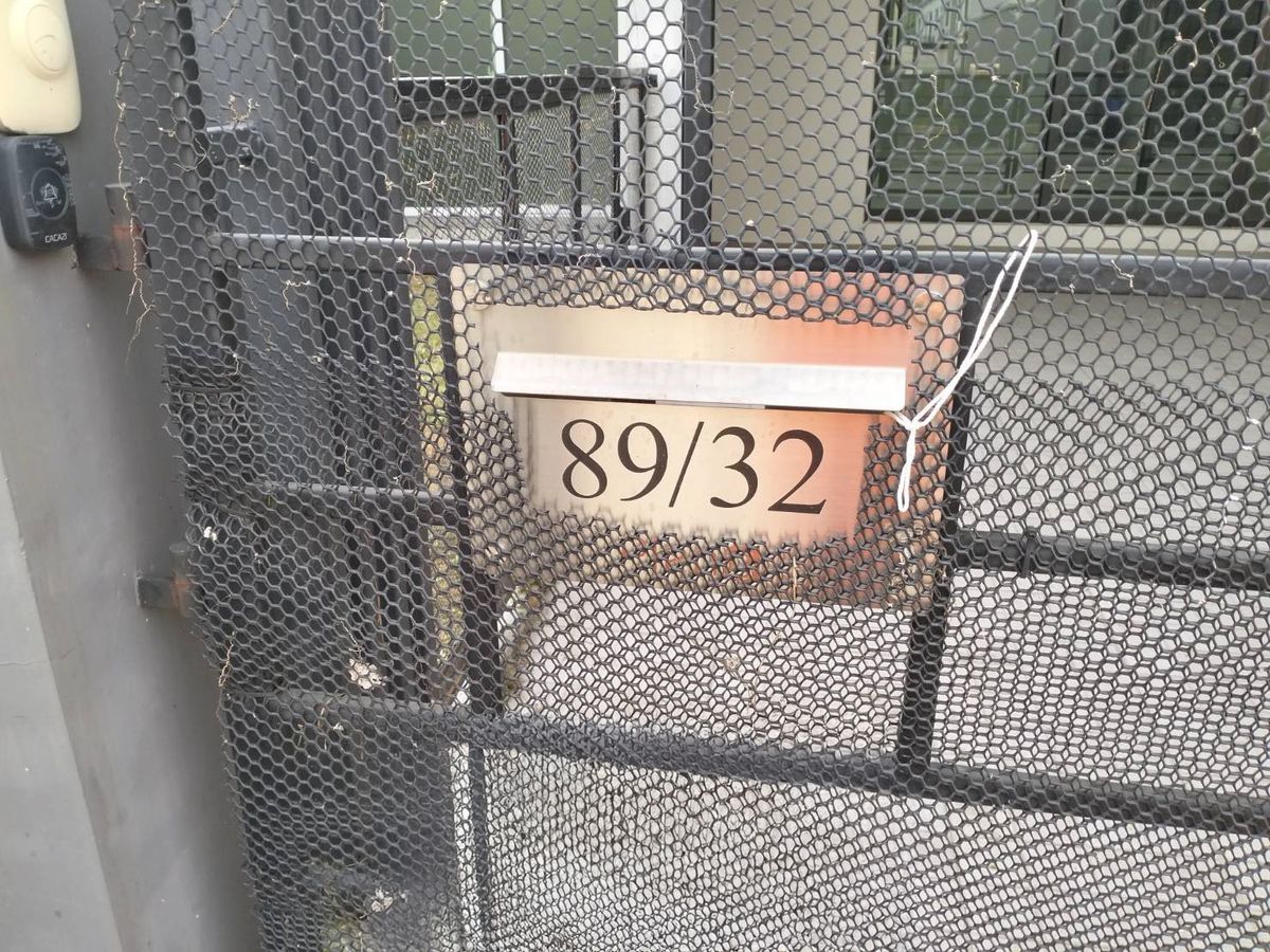 JK2 6133748 : พลีโน่ ลาดพร้าว-เสรีไทย – รูปที่ 2