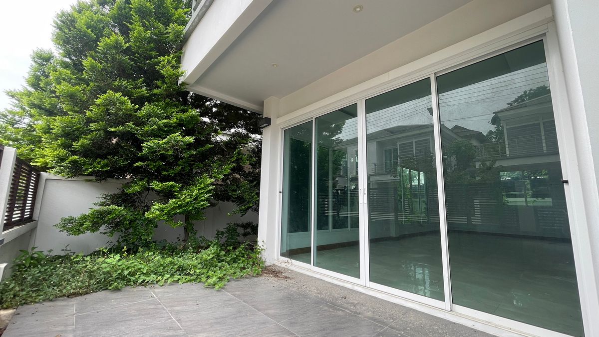 JK2 7127404 : โกลเด้นท์ แซน	 – รูปที่ 4