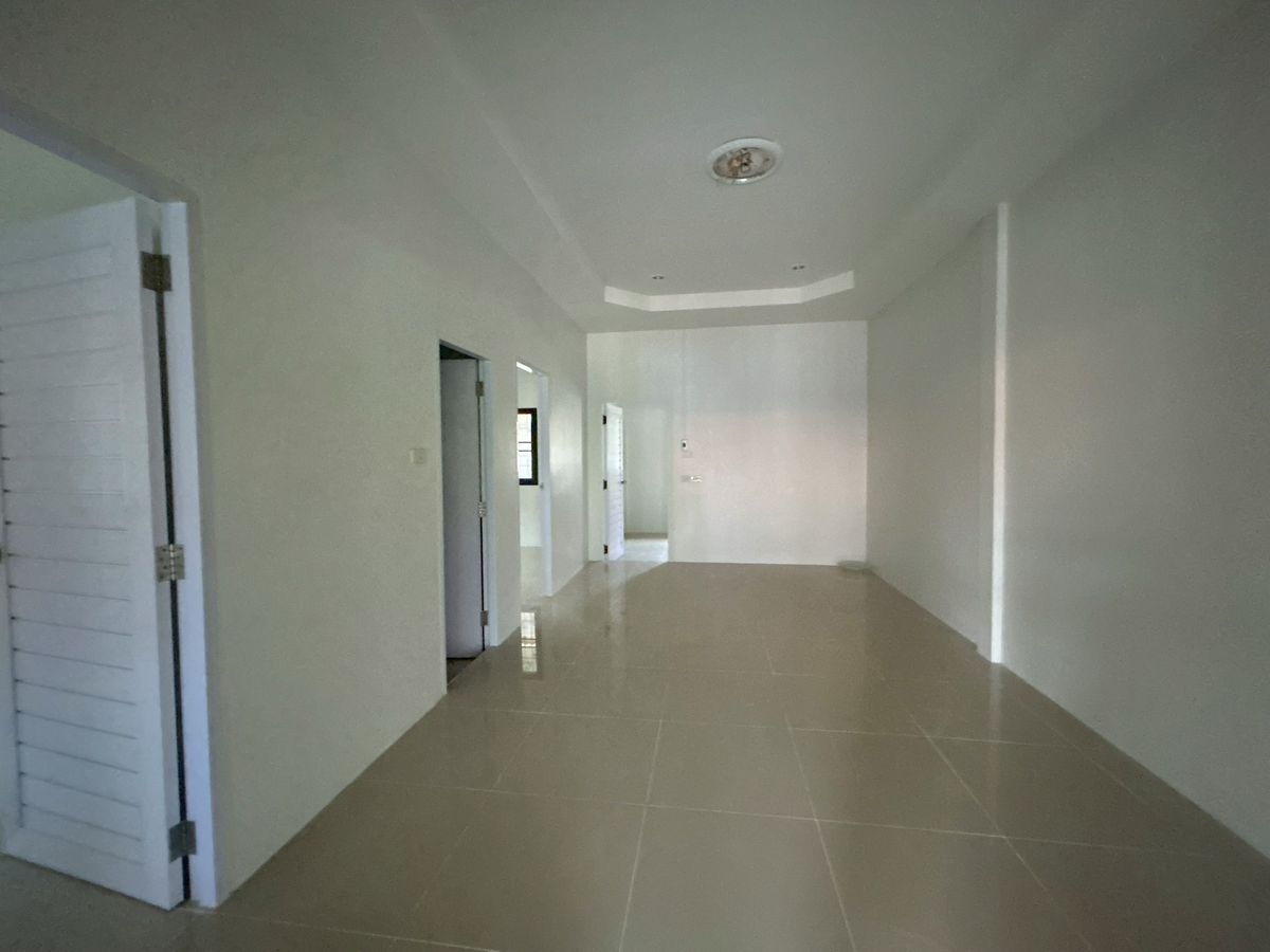 JK2 6373847 : บ้านทัศน์ธิดาธานี – รูปที่ 3