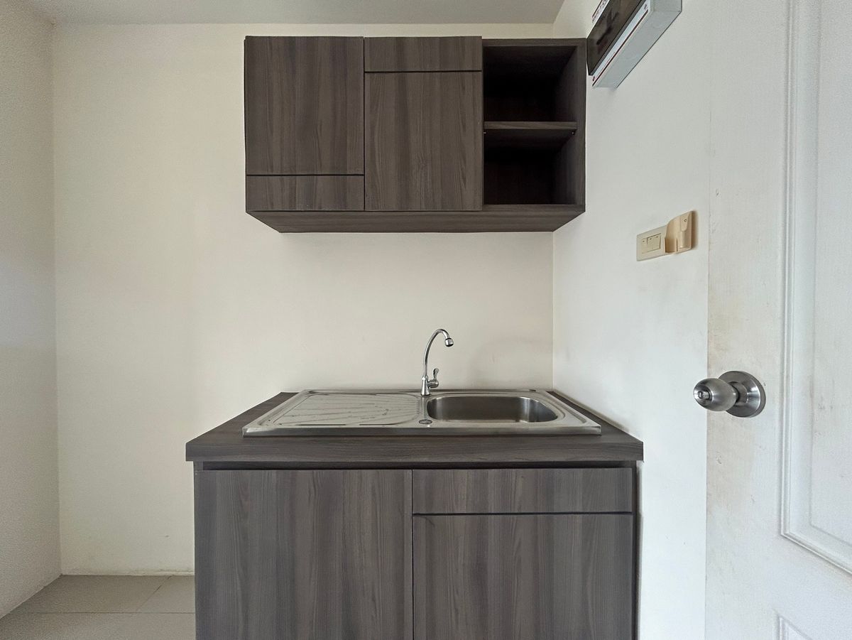 JK 4975122 Sunisa Plus Condo – รูปที่ 4