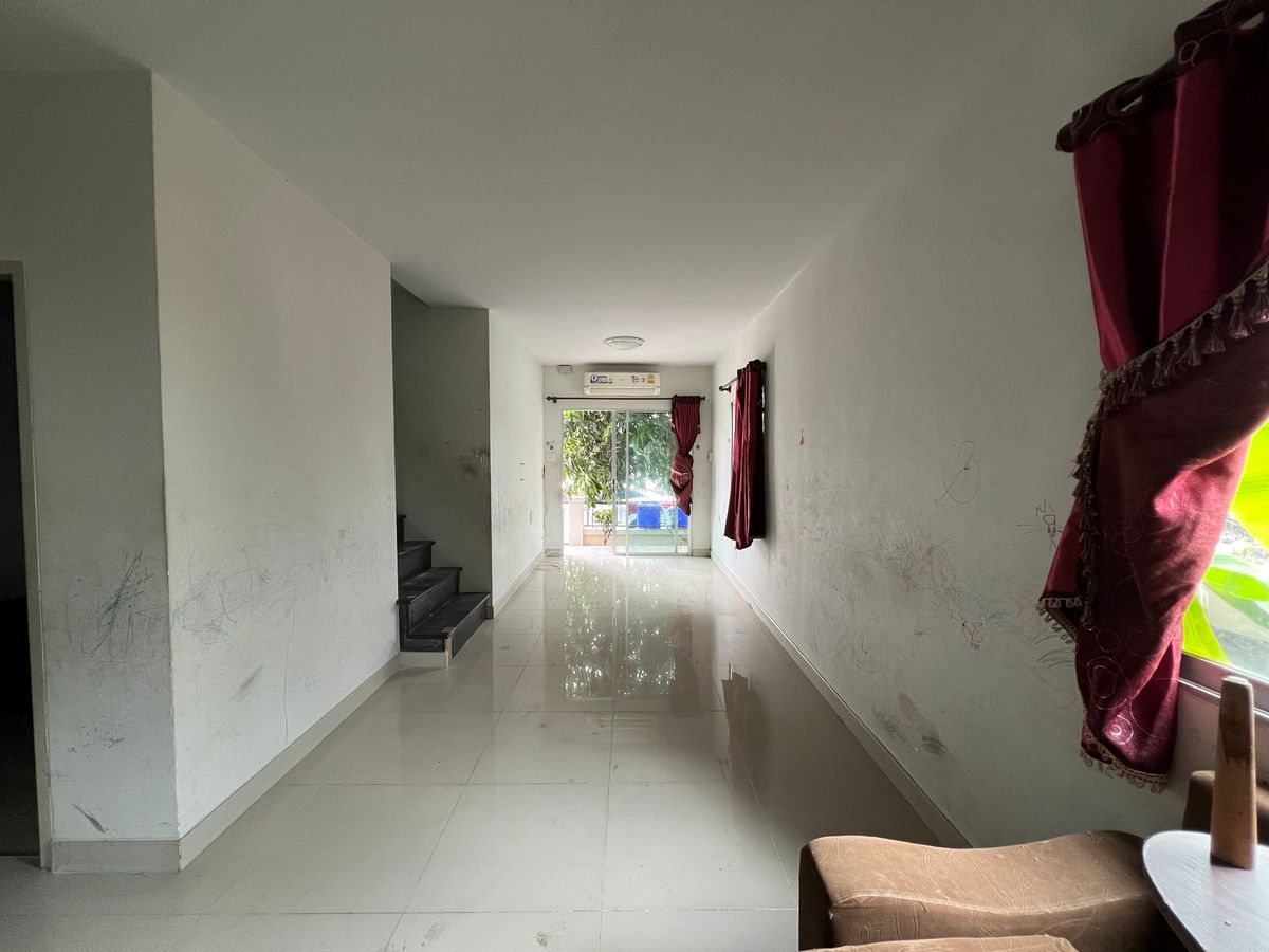 JK 5688305 : นิรันดร์ วิลล์ 16 – รูปที่ 4