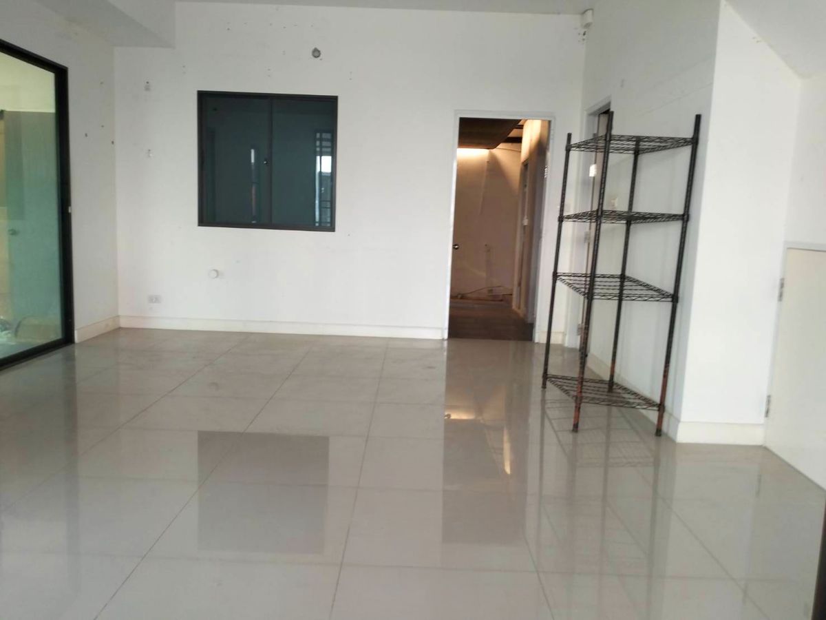 JK2 6133748 : พลีโน่ ลาดพร้าว-เสรีไทย – รูปที่ 4