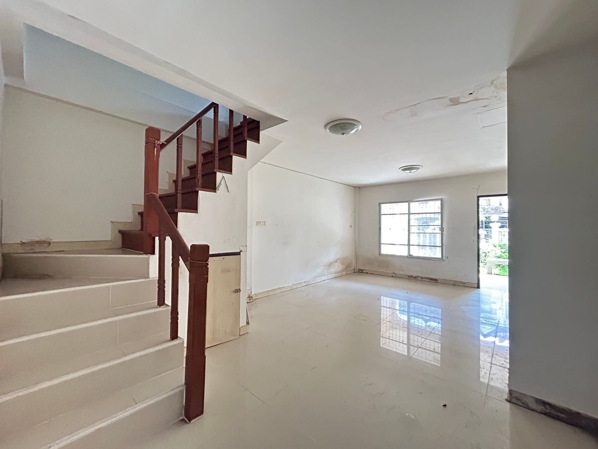 JK 4229575 เคซี รามอินทรา6 – รูปที่ 3