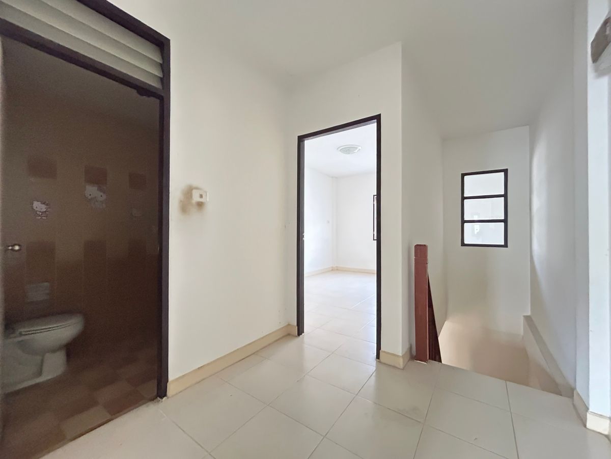 JK 4229575 เคซี รามอินทรา6 – รูปที่ 4