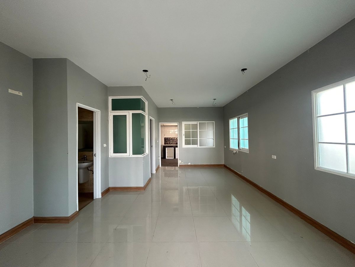 JK 5338650: Golden Town Lat Phrao-Kaset Nawamin – รูปที่ 4