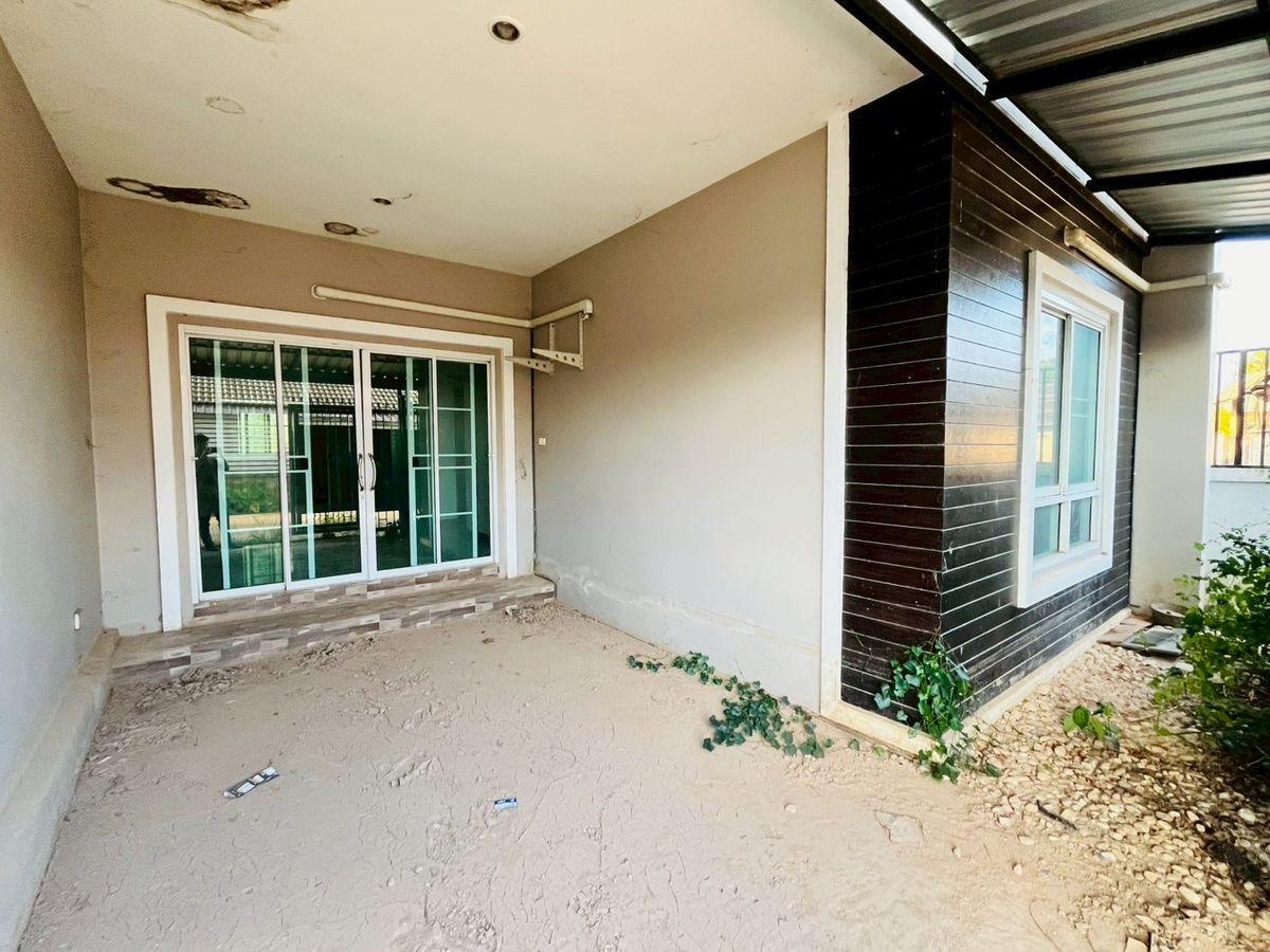 JK2 6208036 : นอกโครงการเชียงราย – รูปที่ 3