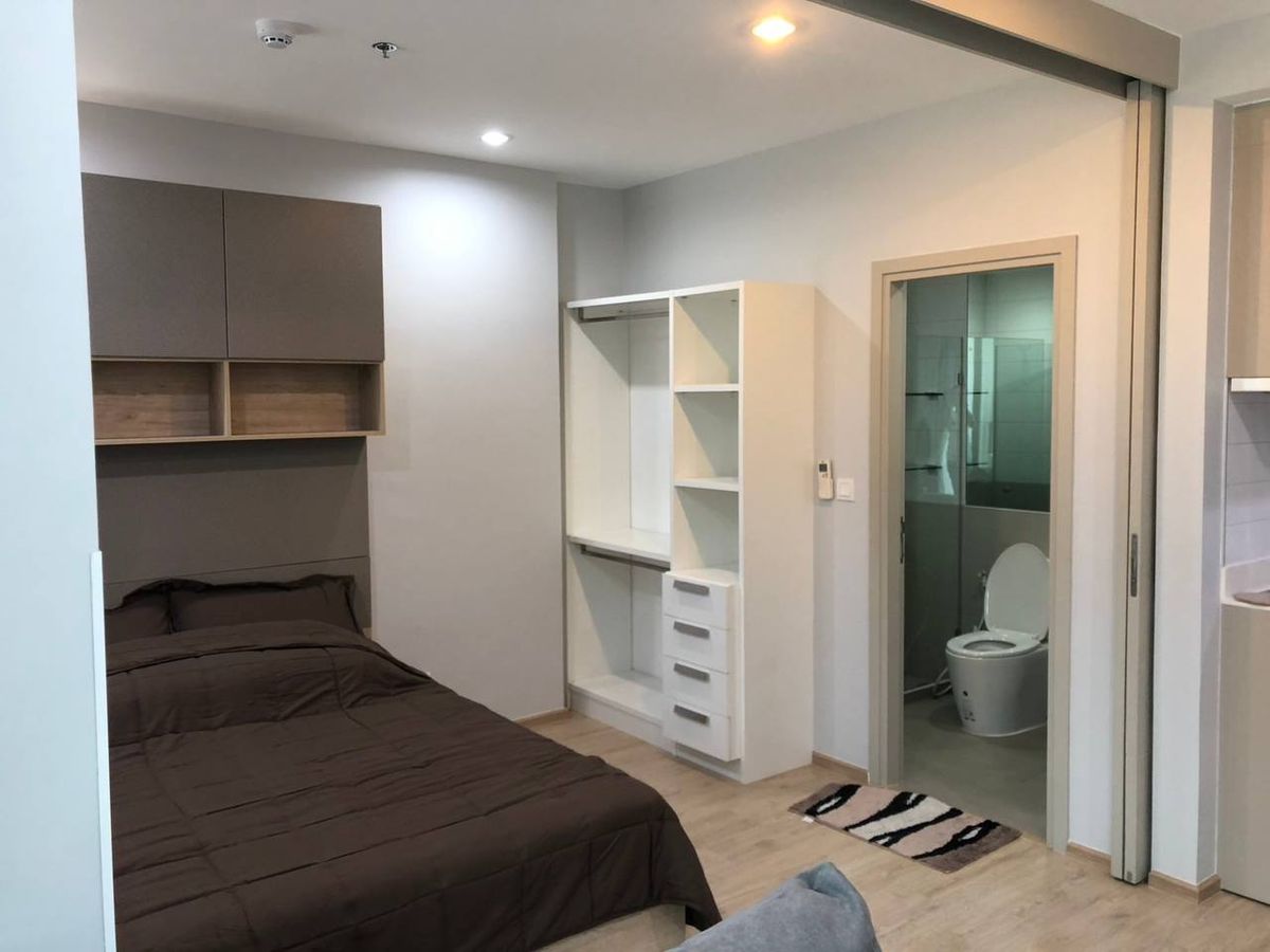 Ideo Q Chula Samyan【𝐑𝐄𝐍𝐓】🔥Modern minimalist tones, perfect for cool people. Fully furnished and fully functional.🔥 Contact Line ID: @hacondo Ideo Q Chula Samyan【𝐑𝐄𝐍𝐓】🔥Modern minimalist tones, perfect for cool people. Fully furnished and fully functional.🔥 Contact Line ID: @hacondo
