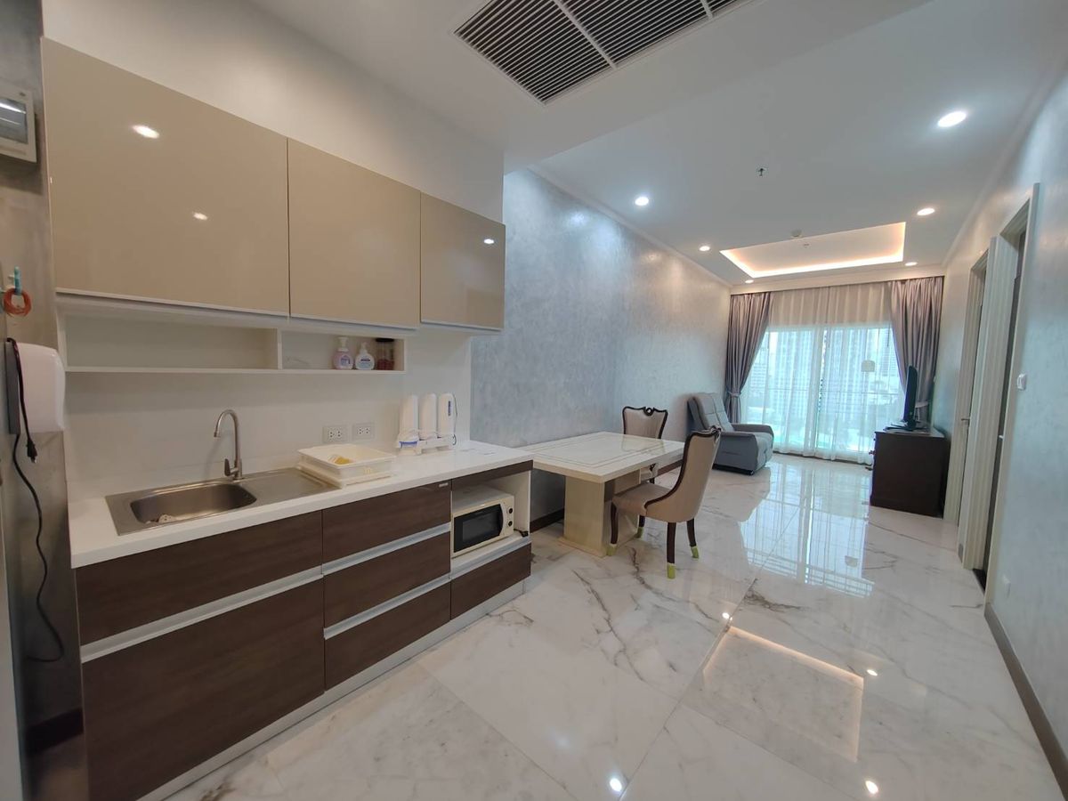 For Rent Supalai Elite Surawong 1 Bed Super Deal⭐️🌈 For Rent Supalai Elite Surawong 1 Bed Super Deal⭐️🌈