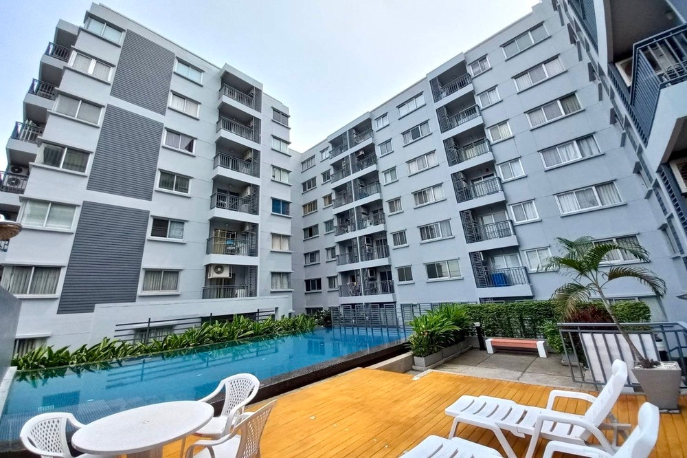 🔥Sale - Rent !! prime area !!🔥Condo One Siam, 2 bedroom, 2 bathroom, Spacious room, Code C20230105078 furnished, ready to move in, Special Deal!!📣📣 🔥Sale - Rent !! prime area !!🔥Condo One Siam, 2 bedroom, 2 bathroom, Spacious room, Code C20230105078 furnished, ready to move in, Special Deal!!📣📣