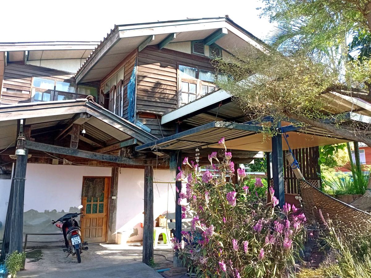 JK2 6068728 : นอกโครงการชัยภูมิ – รูปที่ 2