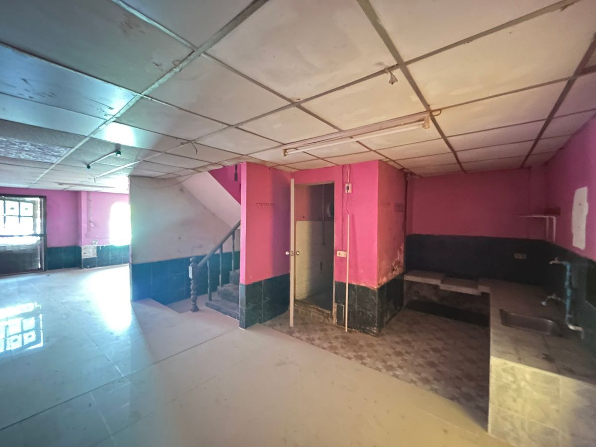 JK3 5743064 : บ้านบางใหญ่วิลเลจ	 – รูปที่ 3