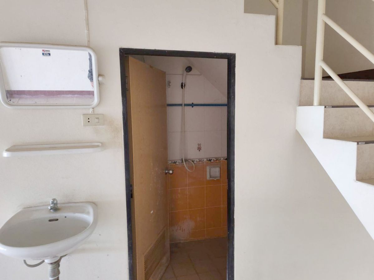 JK 4181936 : นอกโครงการกาญจนบุรี – รูปที่ 3