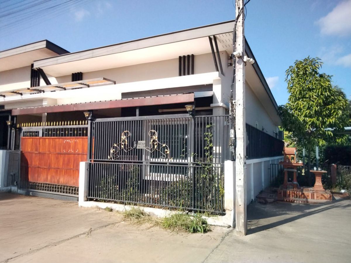 JK2 6208036 : นอกโครงการเชียงราย – รูปที่ 2