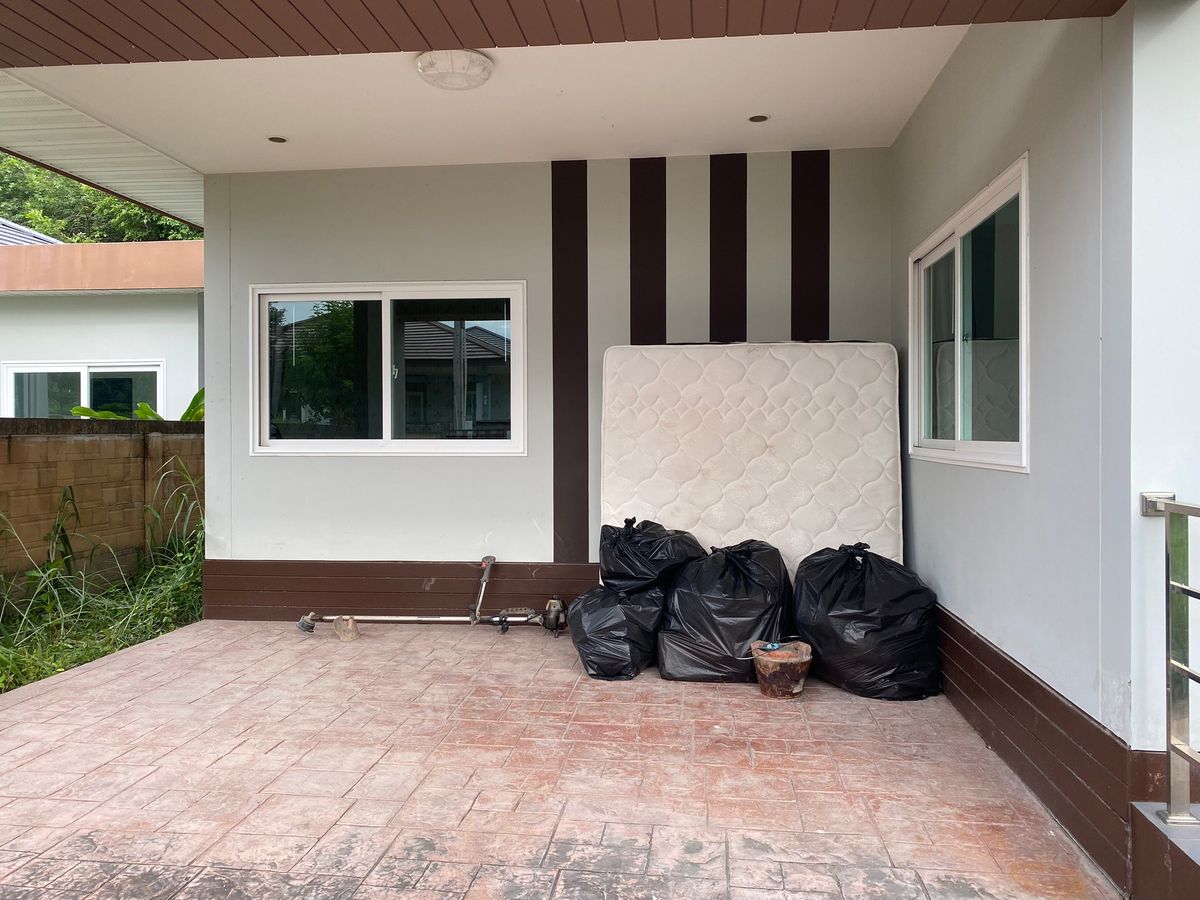 JK2 6275736 : อภิลาภแลนด์	 – รูปที่ 3