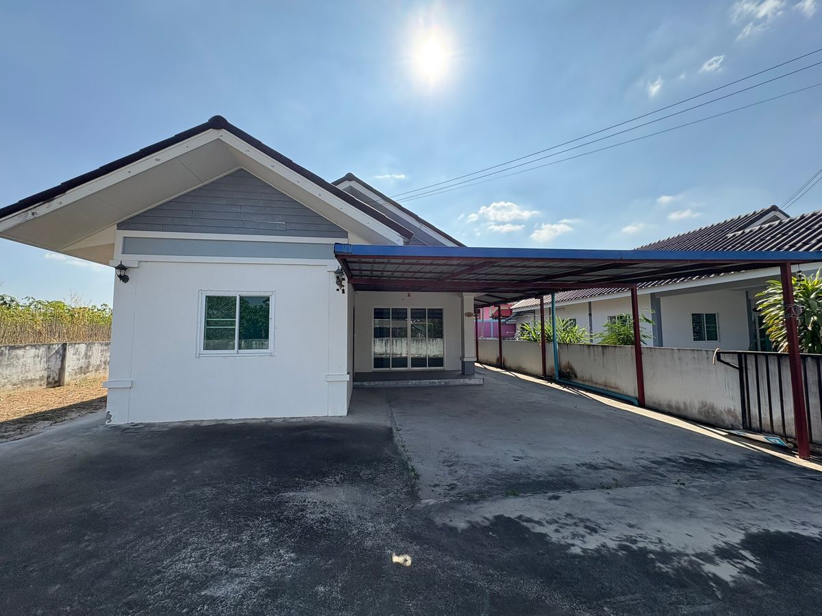 JK2 5949179 : นอกโครงการระยอง – รูปที่ 2