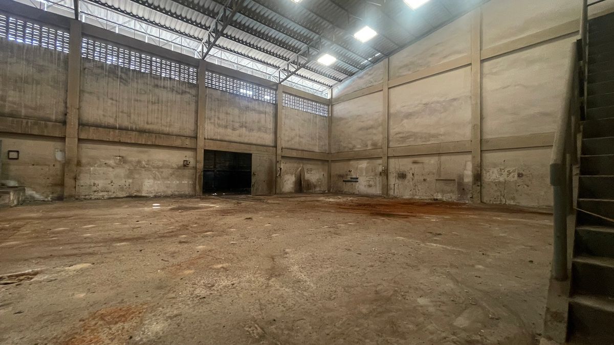 JK 3481562: Mini Factory 2 – รูปที่ 2