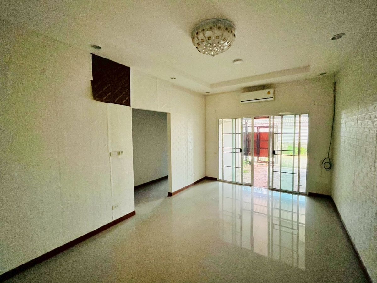 JK2 6208036 : นอกโครงการเชียงราย – รูปที่ 4
