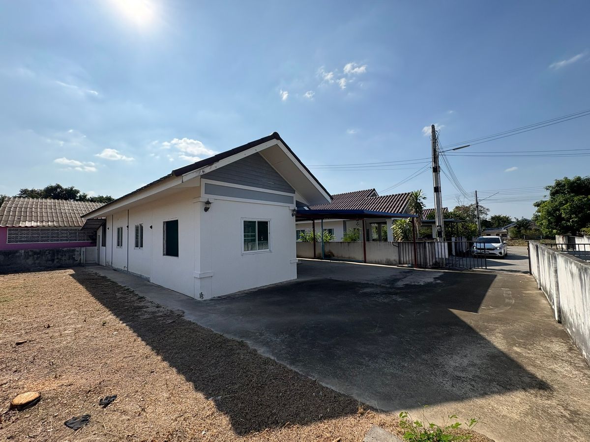 JK2 5949179: Out of the Rayong project