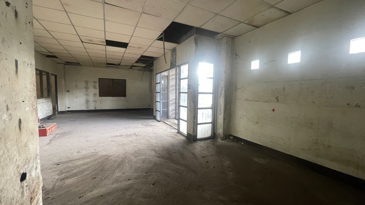 JK 3481562: Mini Factory 2 – รูปที่ 3