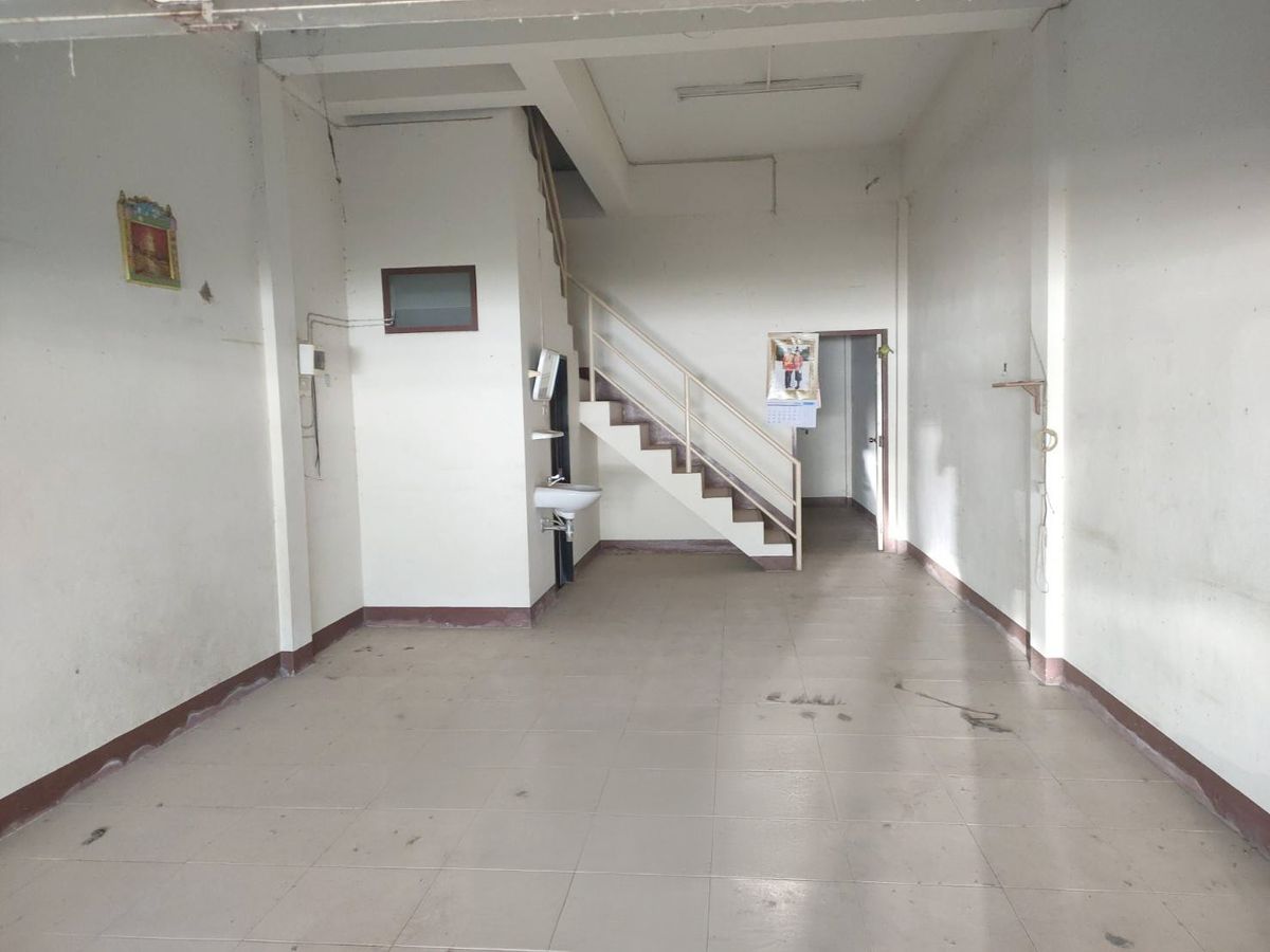 JK 4181936 : นอกโครงการกาญจนบุรี – รูปที่ 2