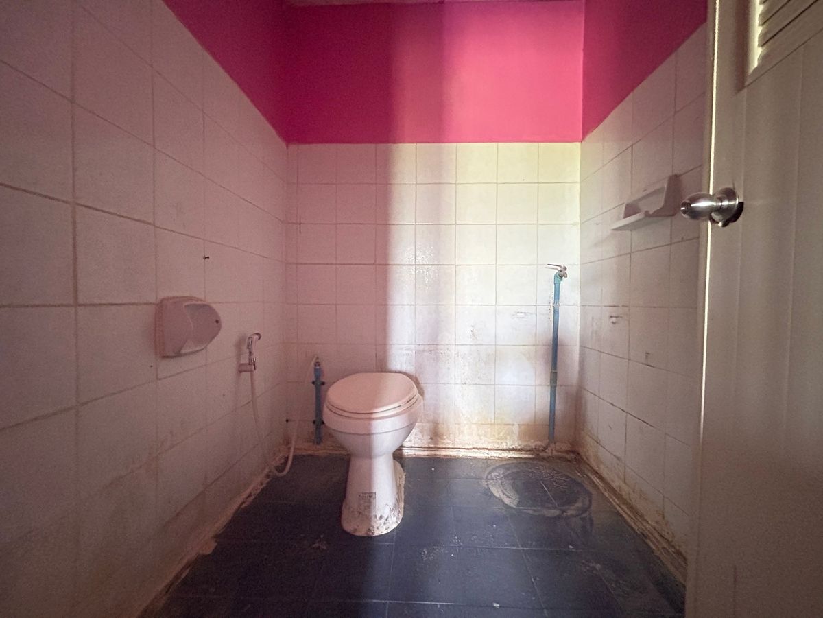 JK3 5743064 : บ้านบางใหญ่วิลเลจ	 – รูปที่ 4