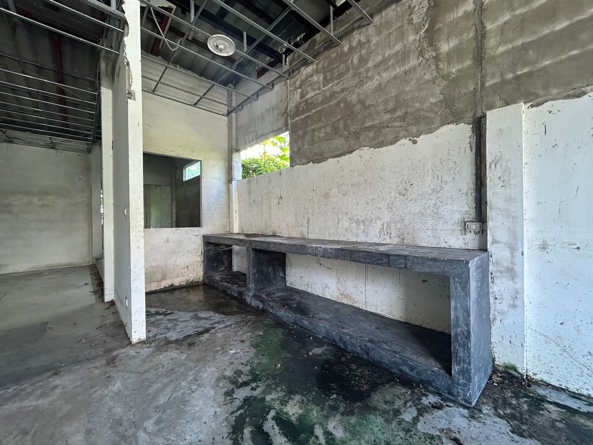 JK 6238085 : เดอะมันนี่ รังสิต-คลองสาม – รูปที่ 4